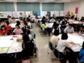 20130616104643