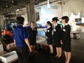 20130712103150
