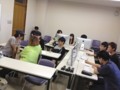 20130806134040