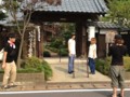 20130807144937