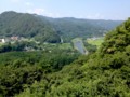 20130812101737