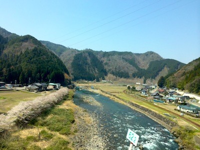 f:id:tky-a:20140408112025j:image f:id:tky-a:20140408112025j:image