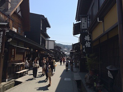 f:id:tky-a:20140409120326j:image f:id:tky-a:20140409120326j:image