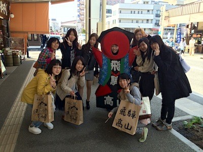 f:id:tky-a:20140409120744j:image f:id:tky-a:20140409120744j:image