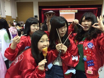 f:id:tky-a:20150316122406j:image f:id:tky-a:20150316122406j:image