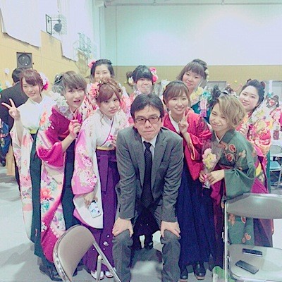 f:id:tky-a:20150317223843j:image f:id:tky-a:20150317223843j:image