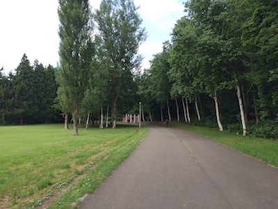 f:id:tky-a:20150724162753j:image