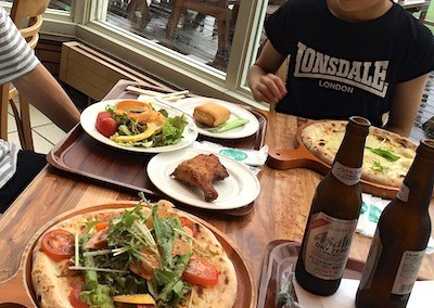 f:id:tky-a:20150725134224j:image