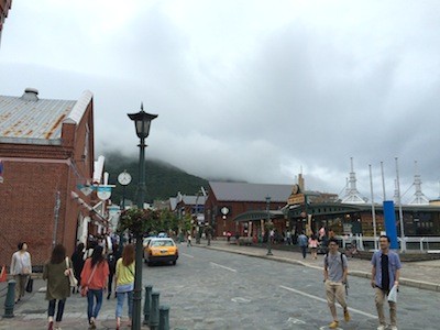 f:id:tky-a:20150725163659j:image