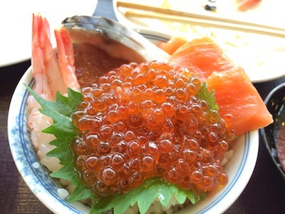 f:id:tky-a:20150726072714j:image