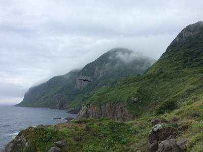 f:id:tky-a:20150726101826j:image