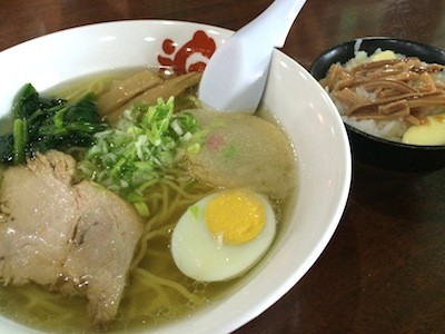 f:id:tky-a:20150726120132j:image