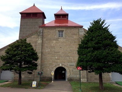 f:id:tky-a:20150727132025j:image