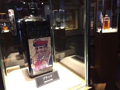 f:id:tky-a:20150727134016j:image