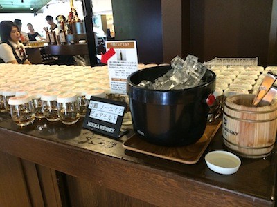 f:id:tky-a:20150727135005j:image