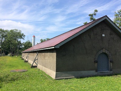 f:id:tky-a:20150727141706j:image