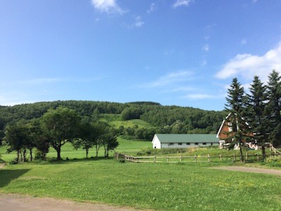 f:id:tky-a:20150727153635j:image