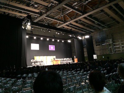 f:id:tky-a:20160324120234j:image