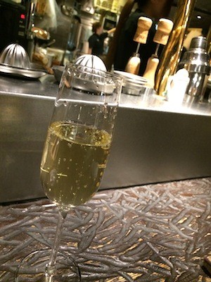 f:id:tky-a:20160324161210j:image