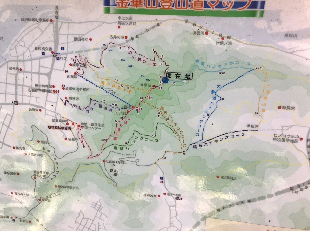 地図だとこのあたり