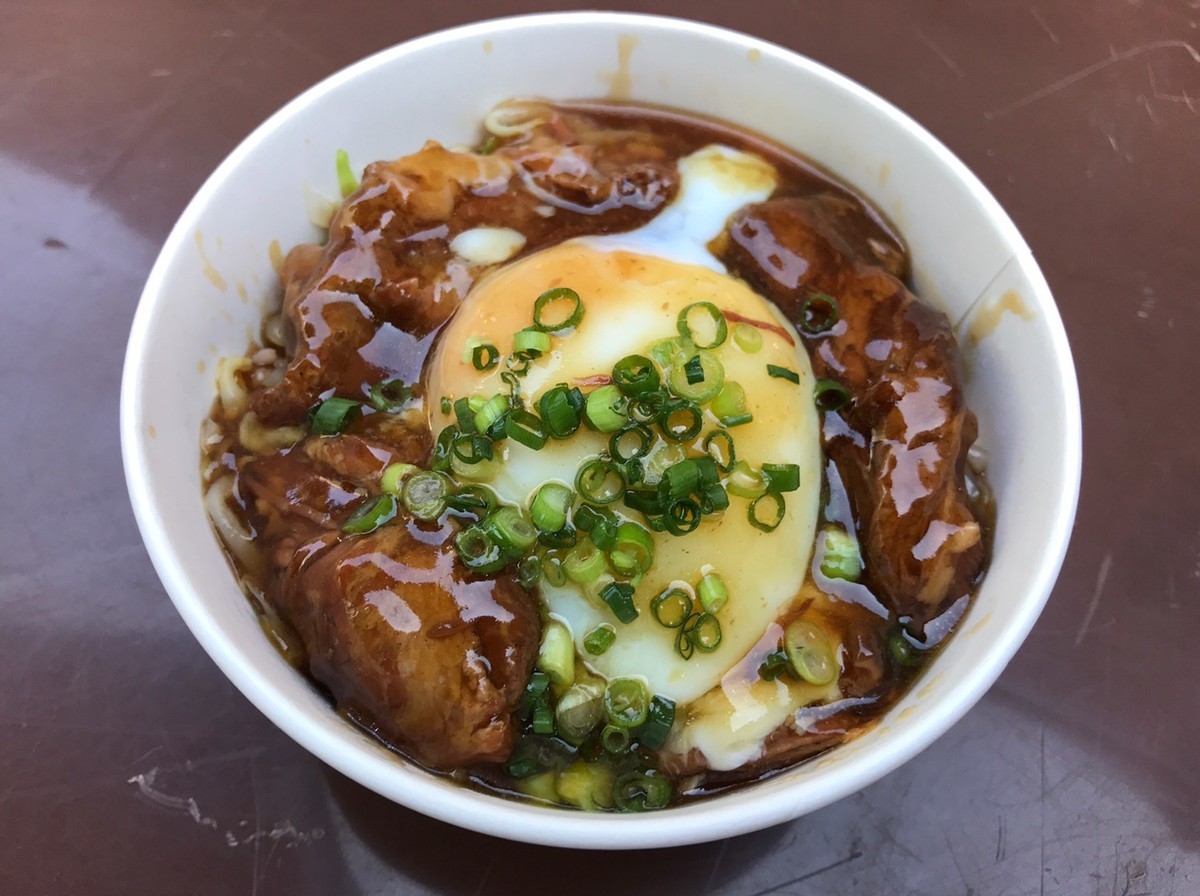 f:id:tky-a:20190919104347j:plain