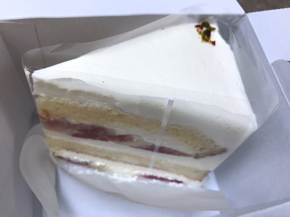 f:id:tky-a:20190919104624j:plain