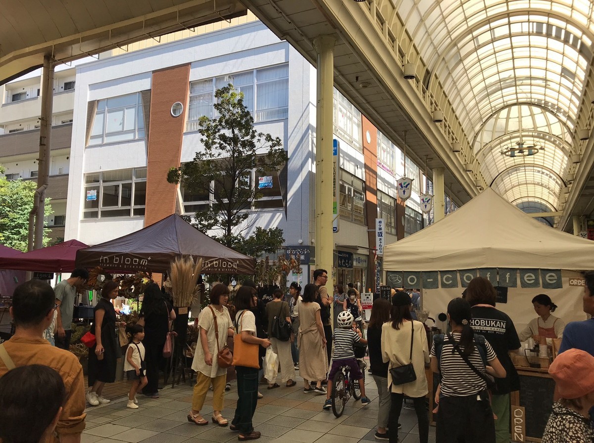 f:id:tky-a:20190919105452j:plain