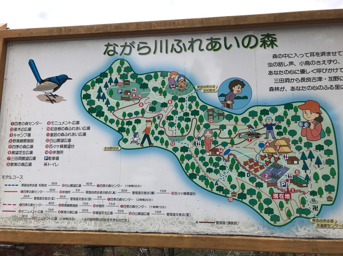 f:id:tky-a:20191126100604j:plain