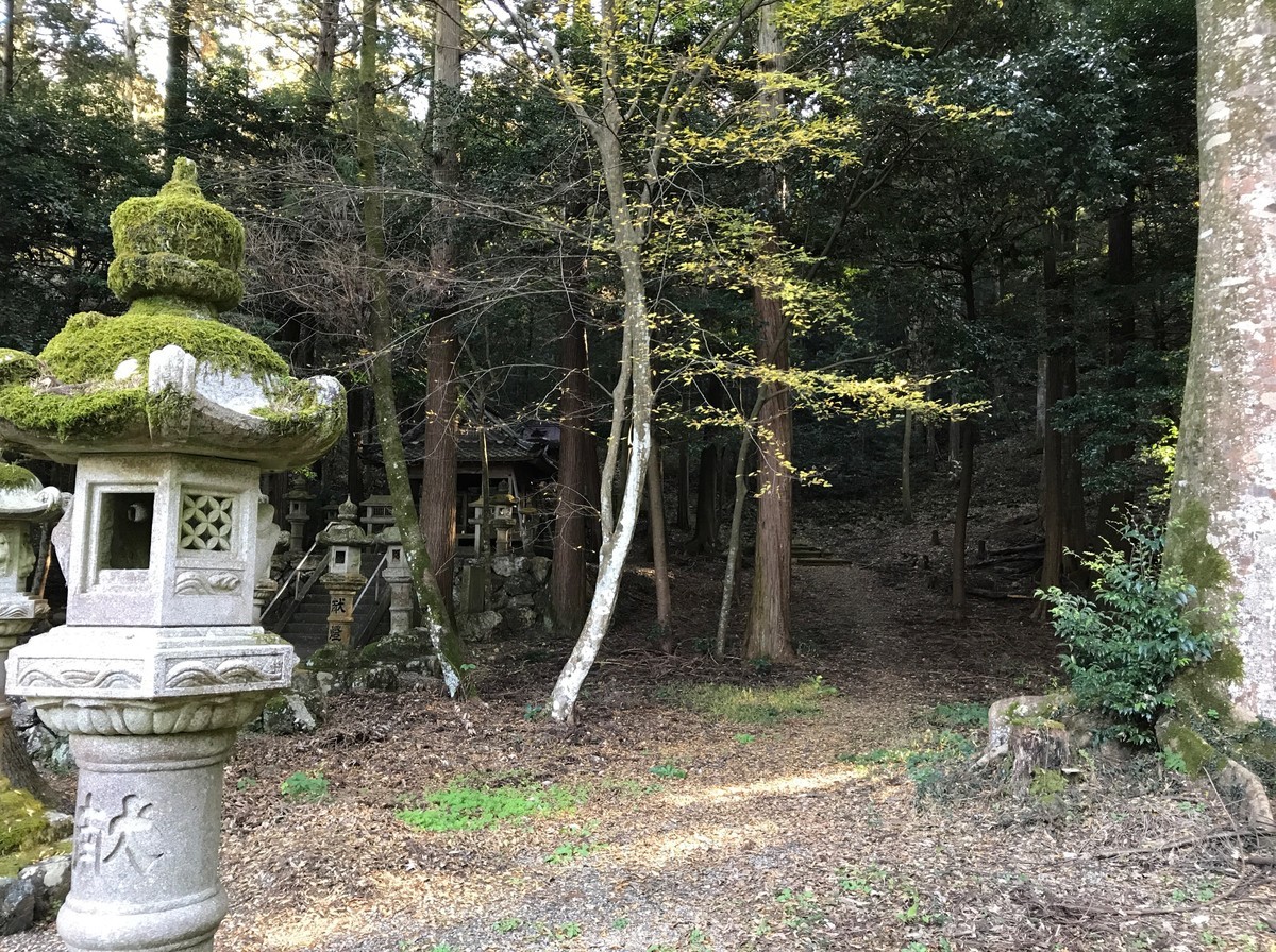 f:id:tky-a:20191201092142j:plain