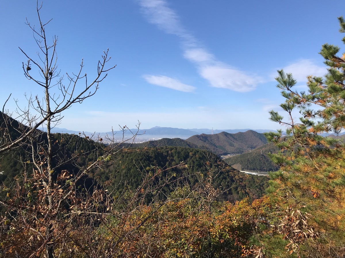 f:id:tky-a:20191201093346j:plain