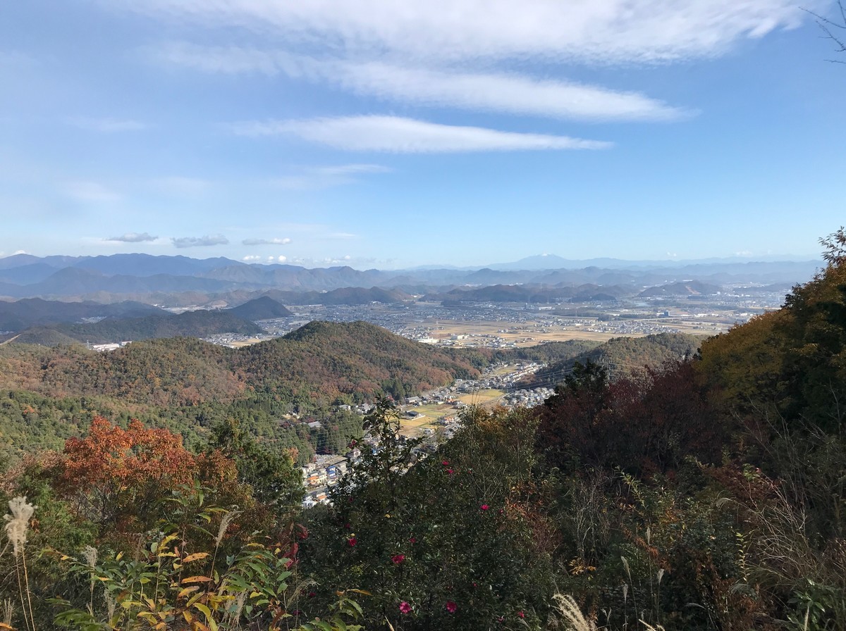 f:id:tky-a:20191201095814j:plain