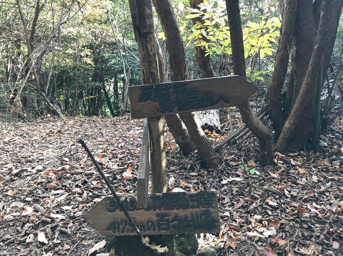 f:id:tky-a:20191201111019j:plain