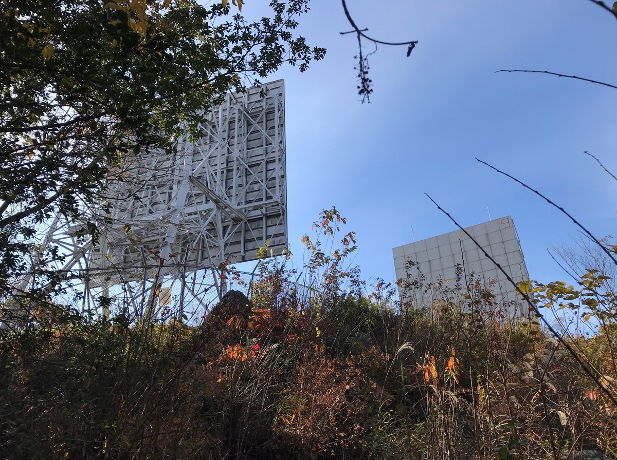 f:id:tky-a:20191201111046j:plain