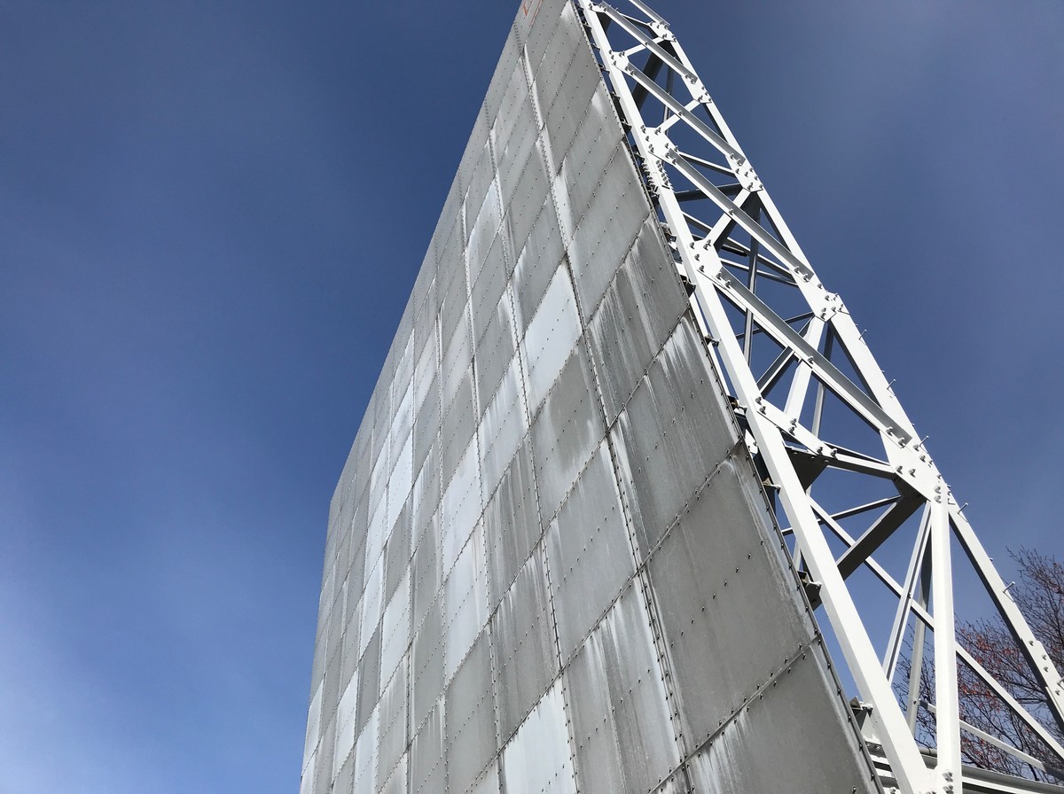 f:id:tky-a:20191201111150j:plain