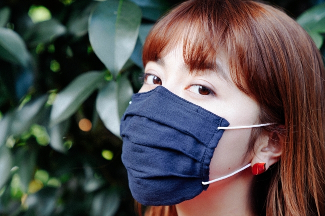 f:id:tky4121:20200422072050j:plain f:id:tky4121:20200422072050j:plain