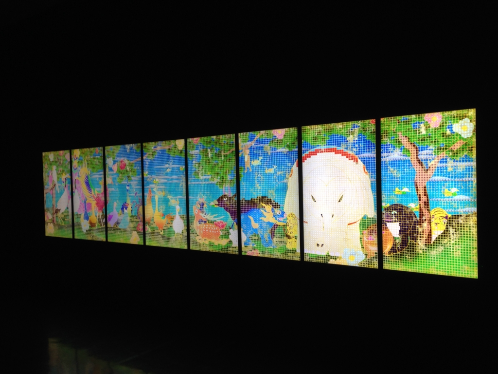 f:id:tky_bpp:20140312154122j:plain