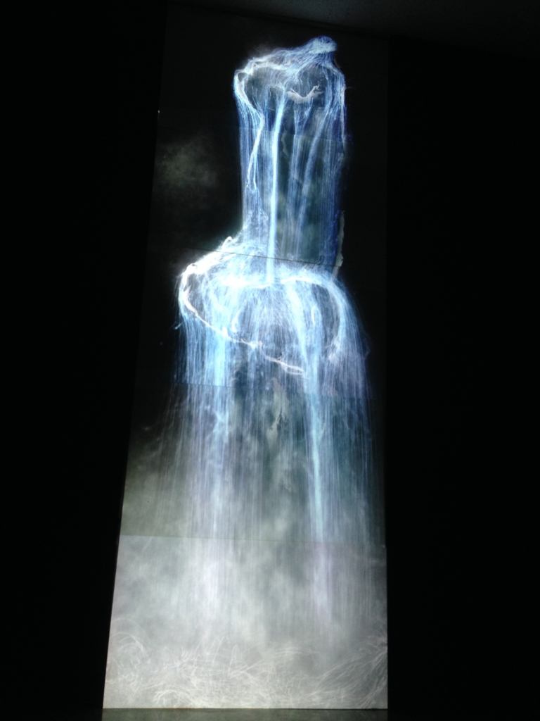 f:id:tky_bpp:20140312154400j:plain