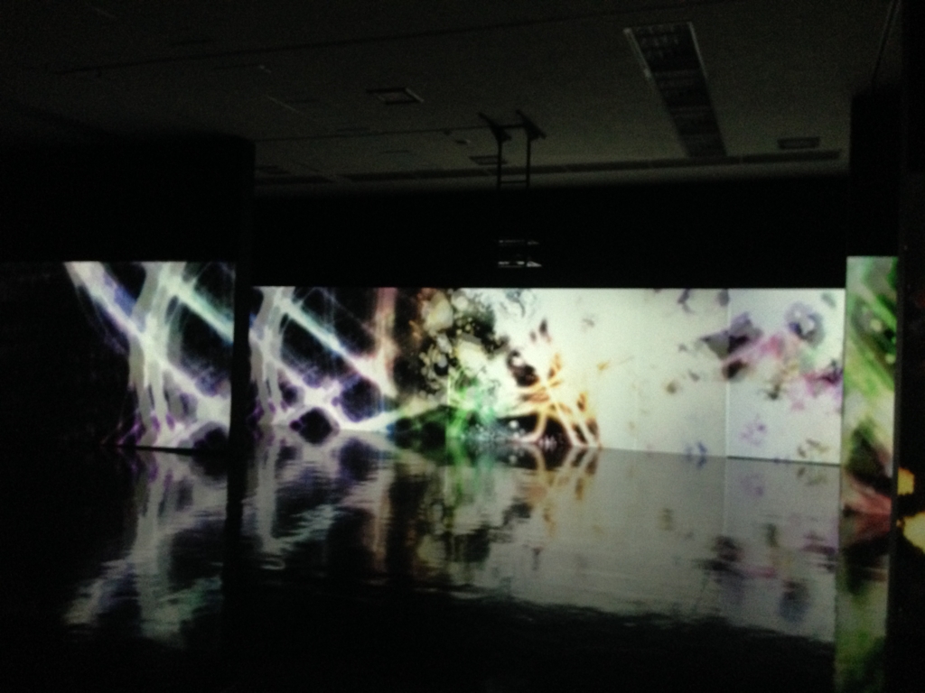 f:id:tky_bpp:20140312155242j:plain