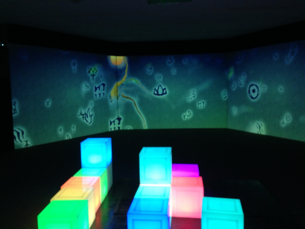 f:id:tky_bpp:20140313092802j:plain