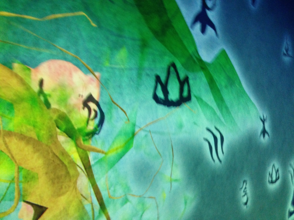 f:id:tky_bpp:20140313092916j:plain