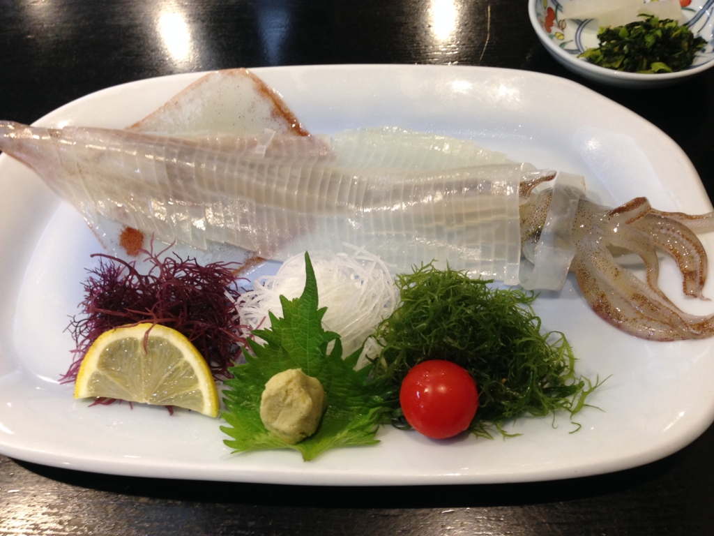 f:id:tky_bpp:20140313111351j:plain