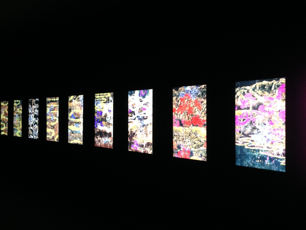 f:id:tky_bpp:20140313115549j:plain