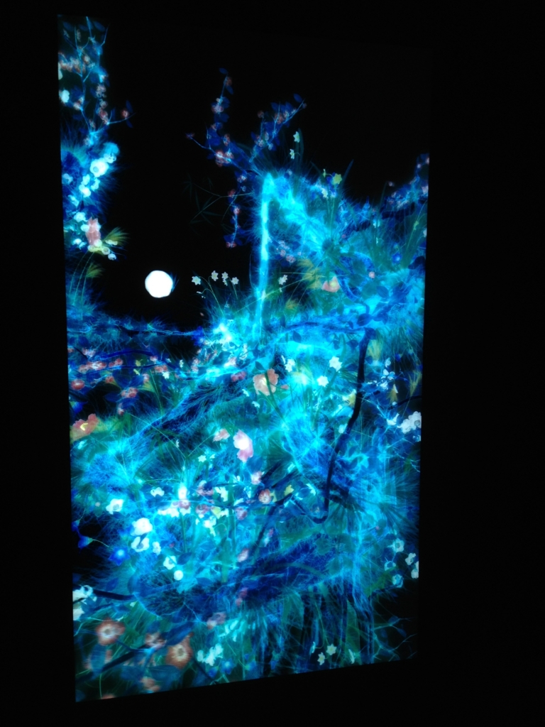 f:id:tky_bpp:20140313133724j:plain