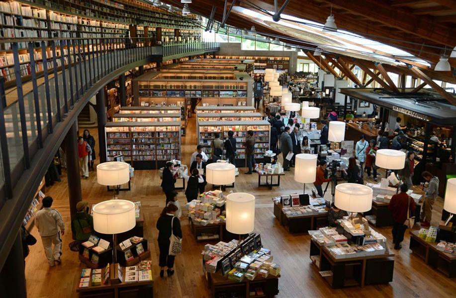 f:id:tky_bpp:20160810210731j:plain