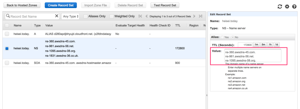 f:id:tky_bpp:20170114185300p:plain f:id:tky_bpp:20170114185300p:plain