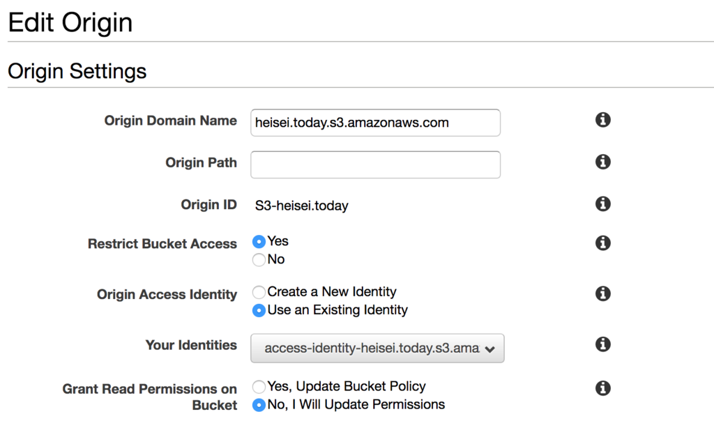 f:id:tky_bpp:20170114192327p:plain f:id:tky_bpp:20170114192327p:plain
