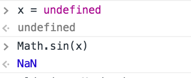 f:id:tky_bpp:20170628191202p:plain f:id:tky_bpp:20170628191202p:plain