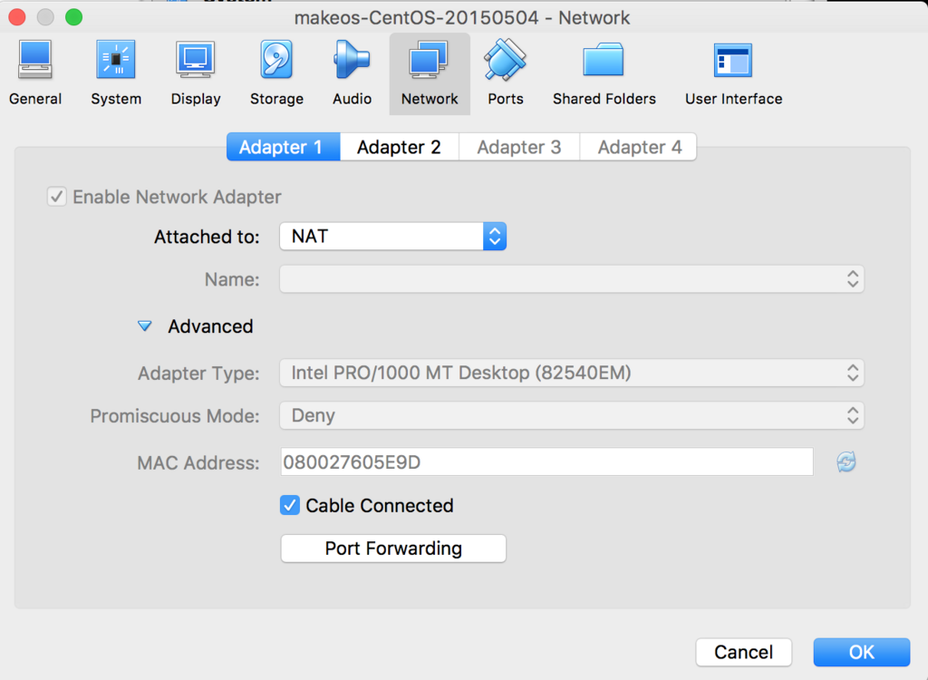 f:id:tkygtr6:20180225200918p:plain
