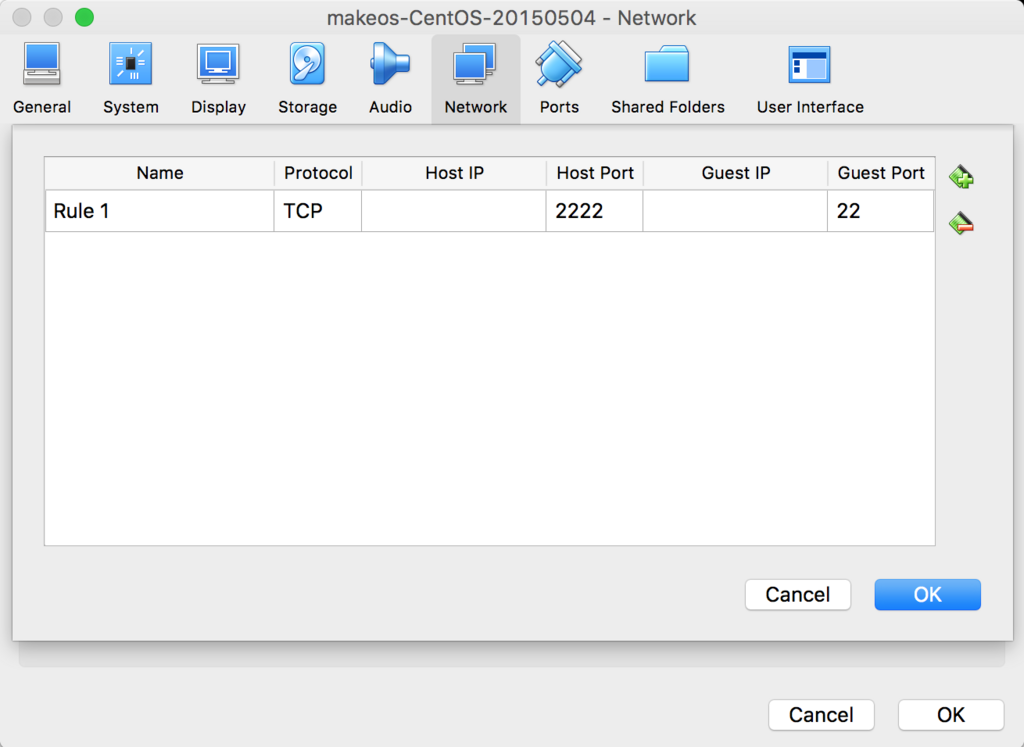 f:id:tkygtr6:20180225200923p:plain f:id:tkygtr6:20180225200923p:plain