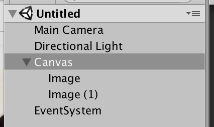 f:id:tkymx83:20180218140909p:plain f:id:tkymx83:20180218140909p:plain